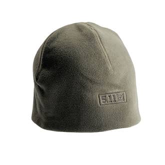 5.11 Tactical Fleece Watch Cap