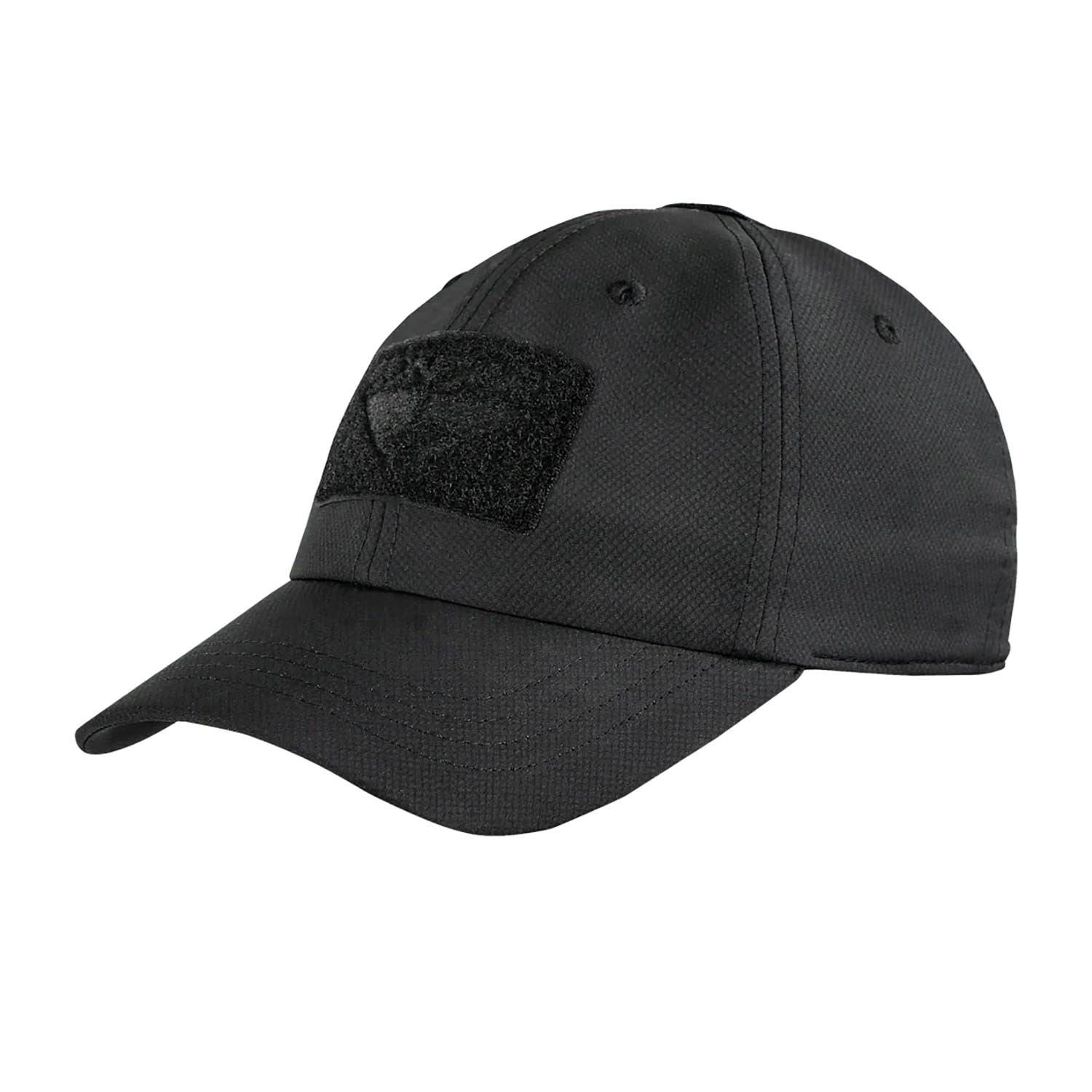 CONDOR COOL MESH TACTICAL CAP