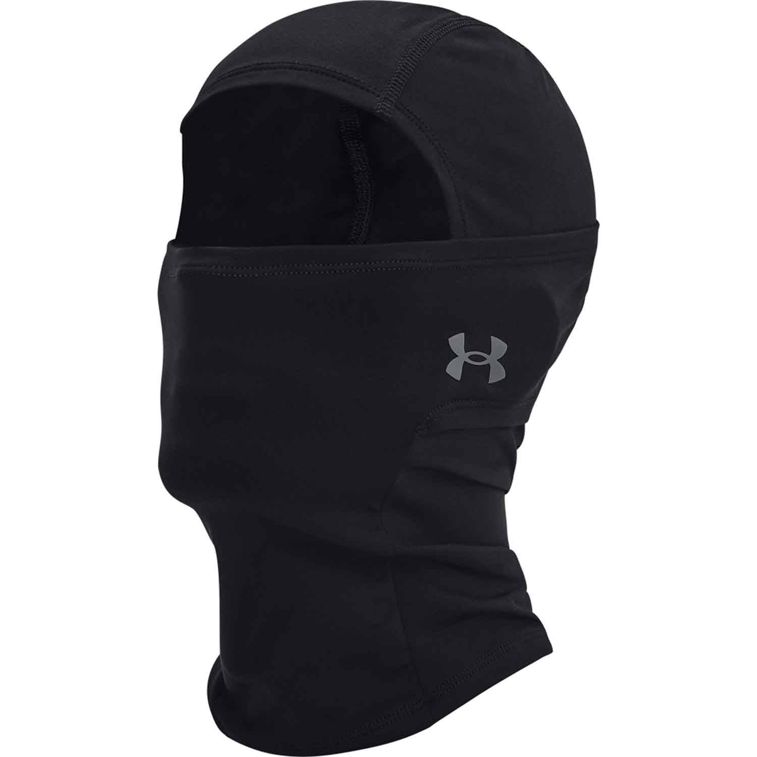 Under Armour Unisex Storm Sport Balaclava