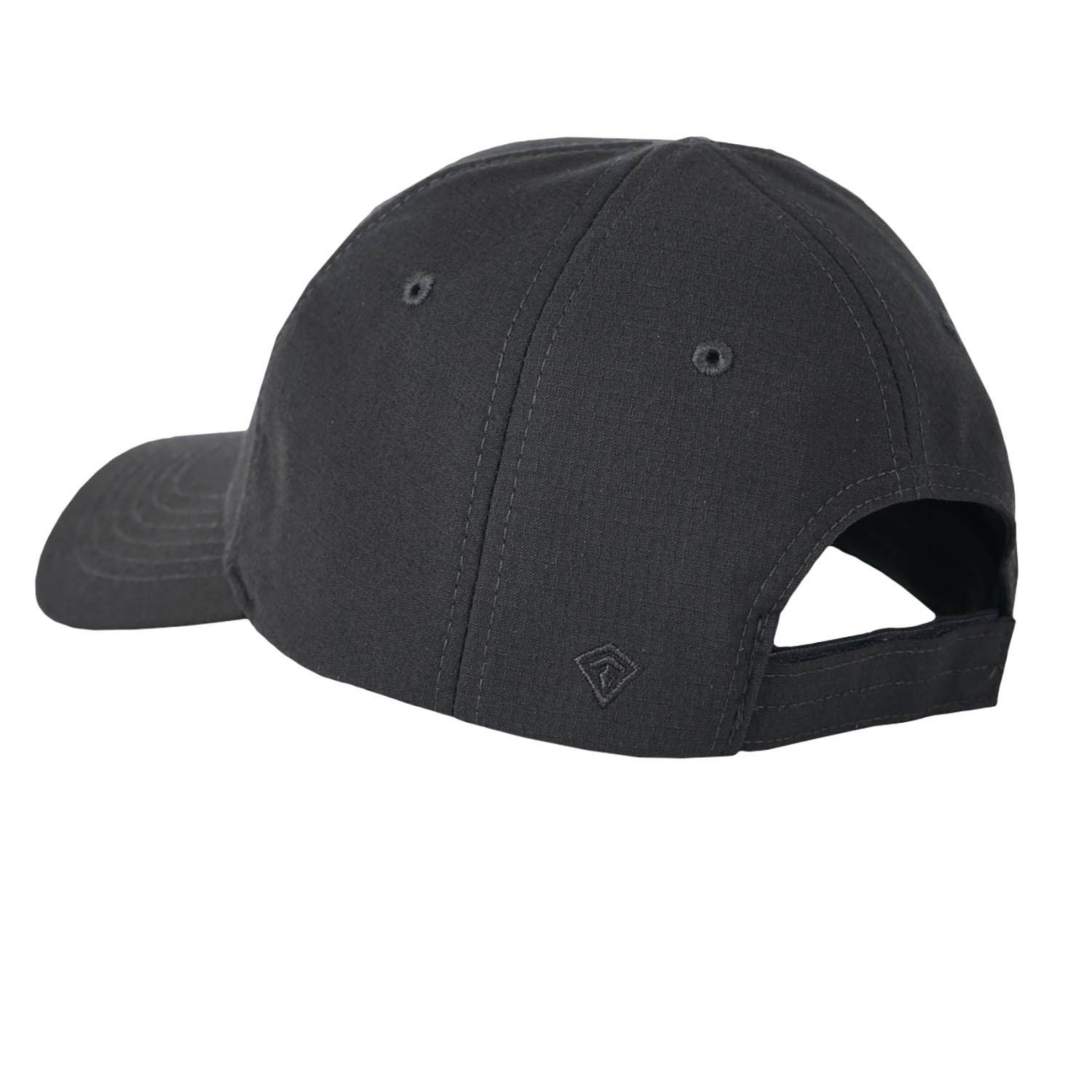 First Contact Hat First Tactical V2 Uniform Hat | Galls