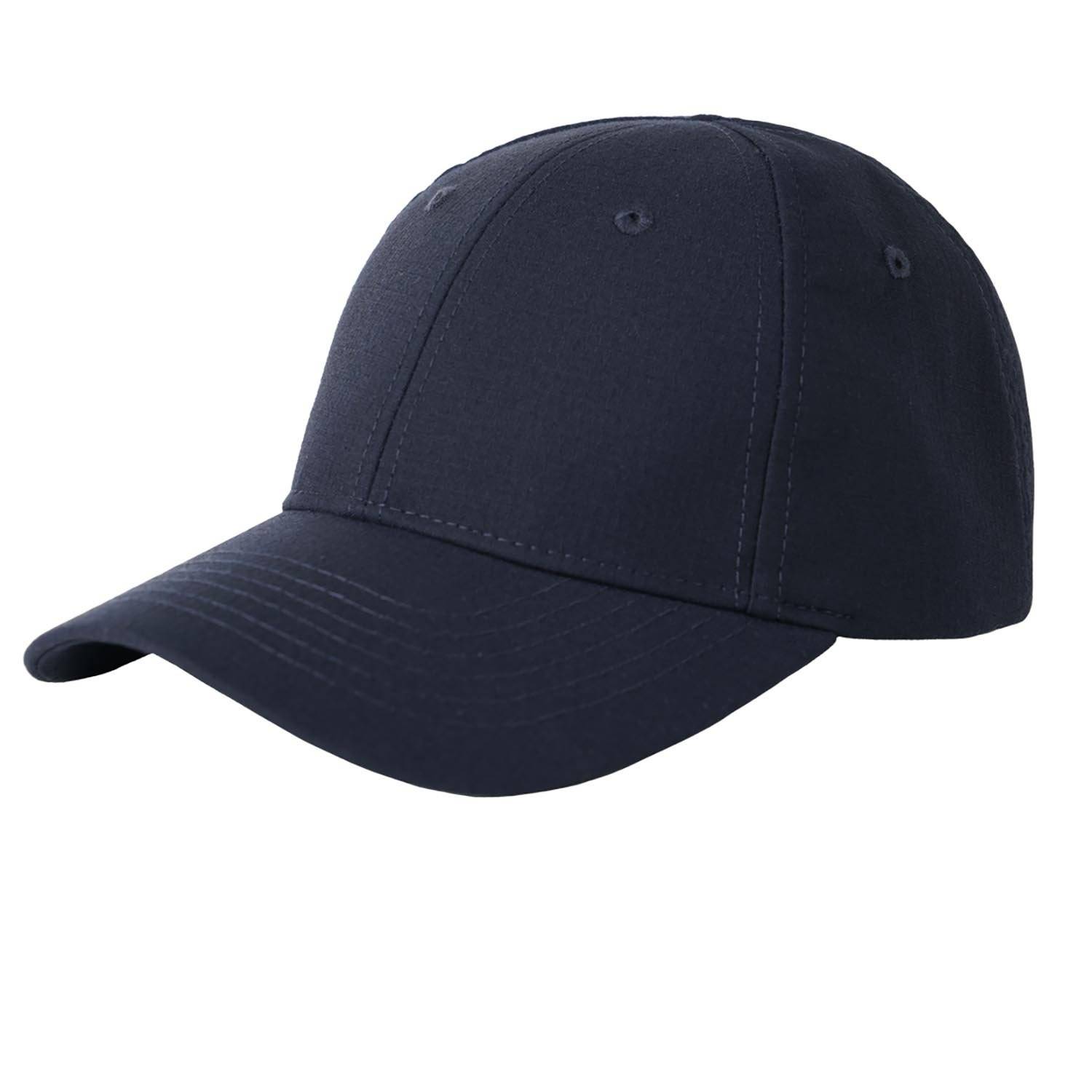 FRIST TACTICAL V2 UNIFORM HAT