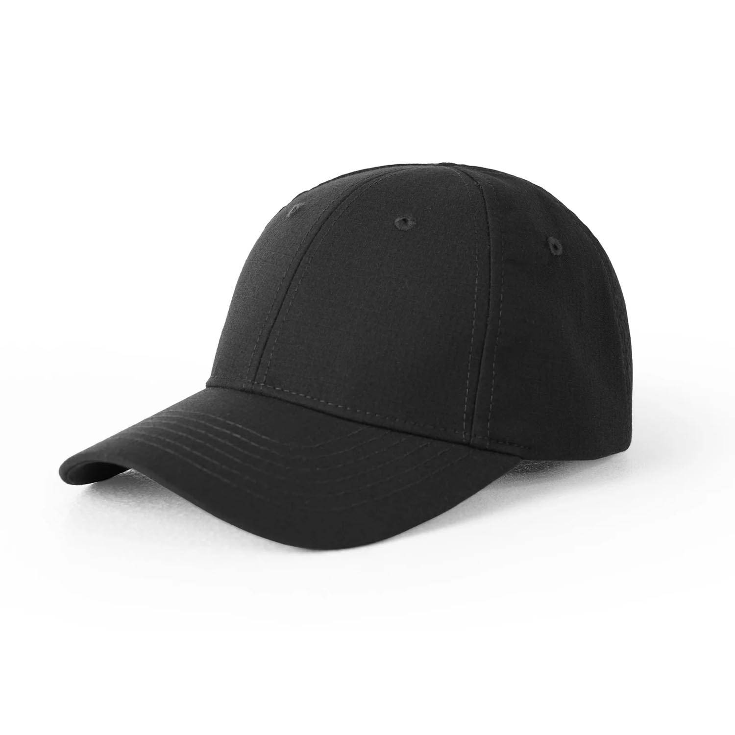 FIRST TACTICAL A2 UNIFORM HAT