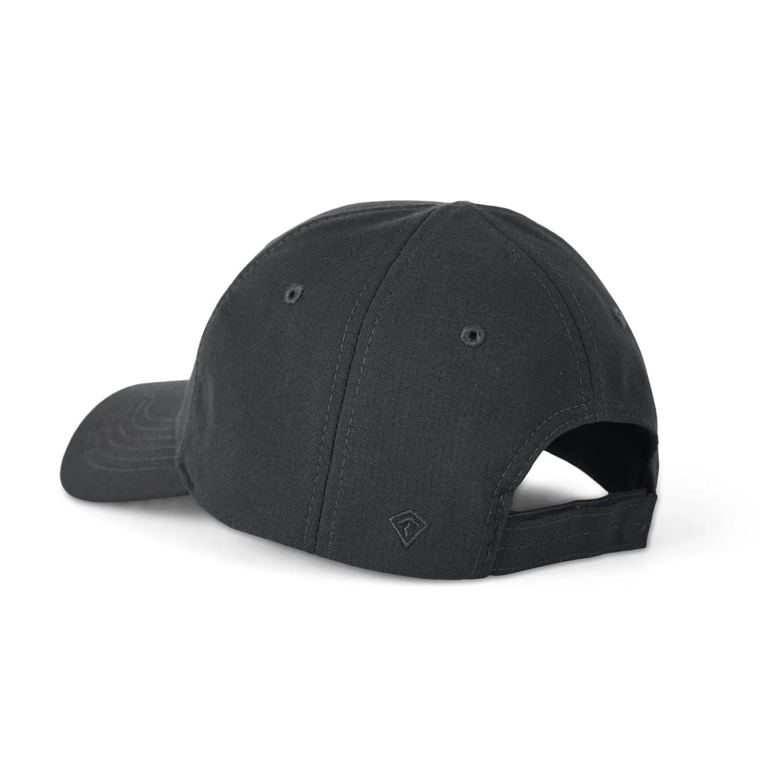 First Contact Hat First Tactical A2 Uniform Hat | Galls