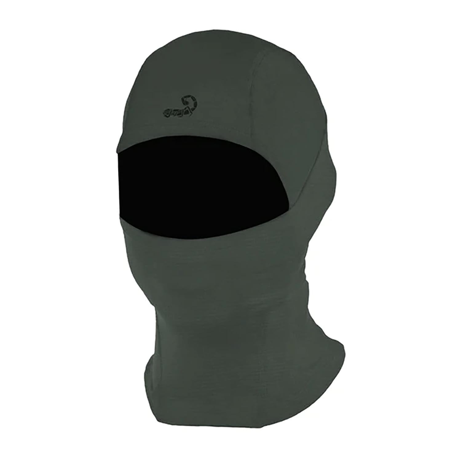 AGILITE SF BALACLAVA