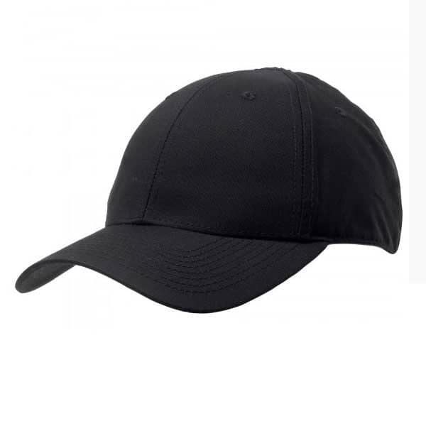 5.11 TACTICAL UNIFORM HAT, ONE SIZE