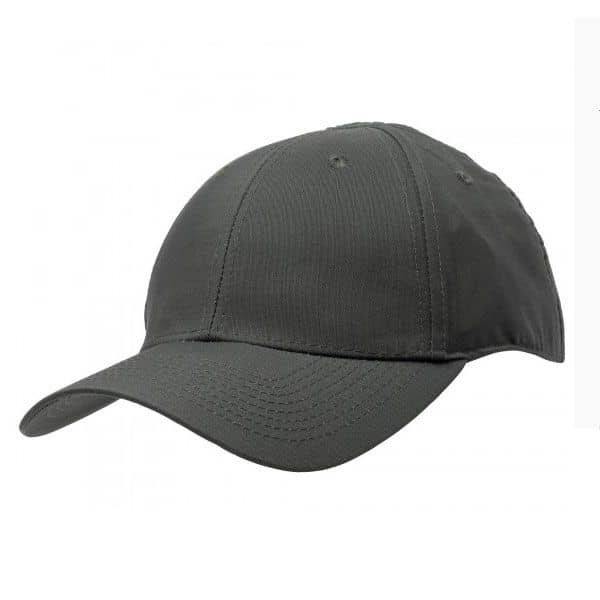 5.11 TACTICAL UNIFORM HAT, ONE SIZE
