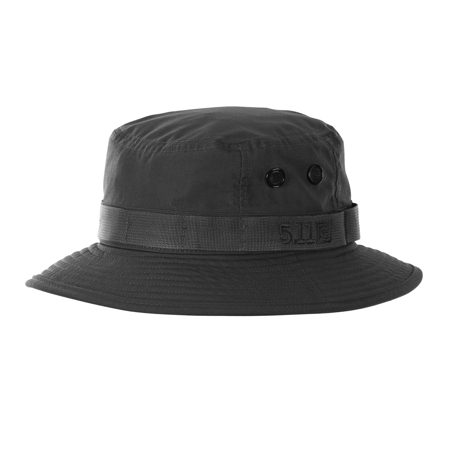 5.11 TACTICAL BOONIE HAT