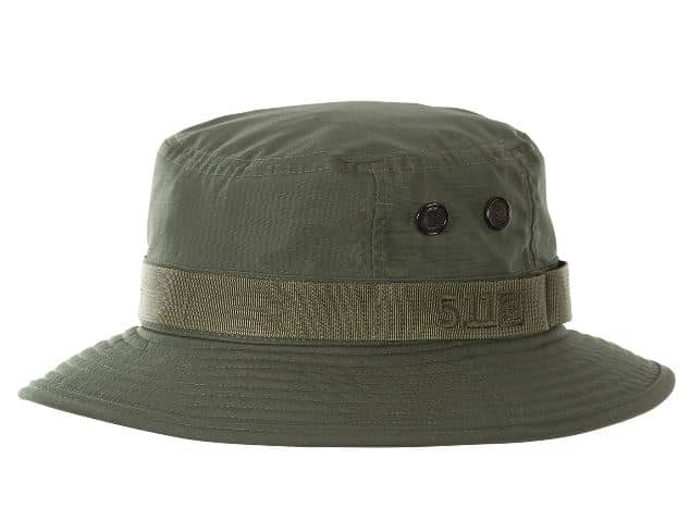 5.11 TACTICAL BOONIE HAT