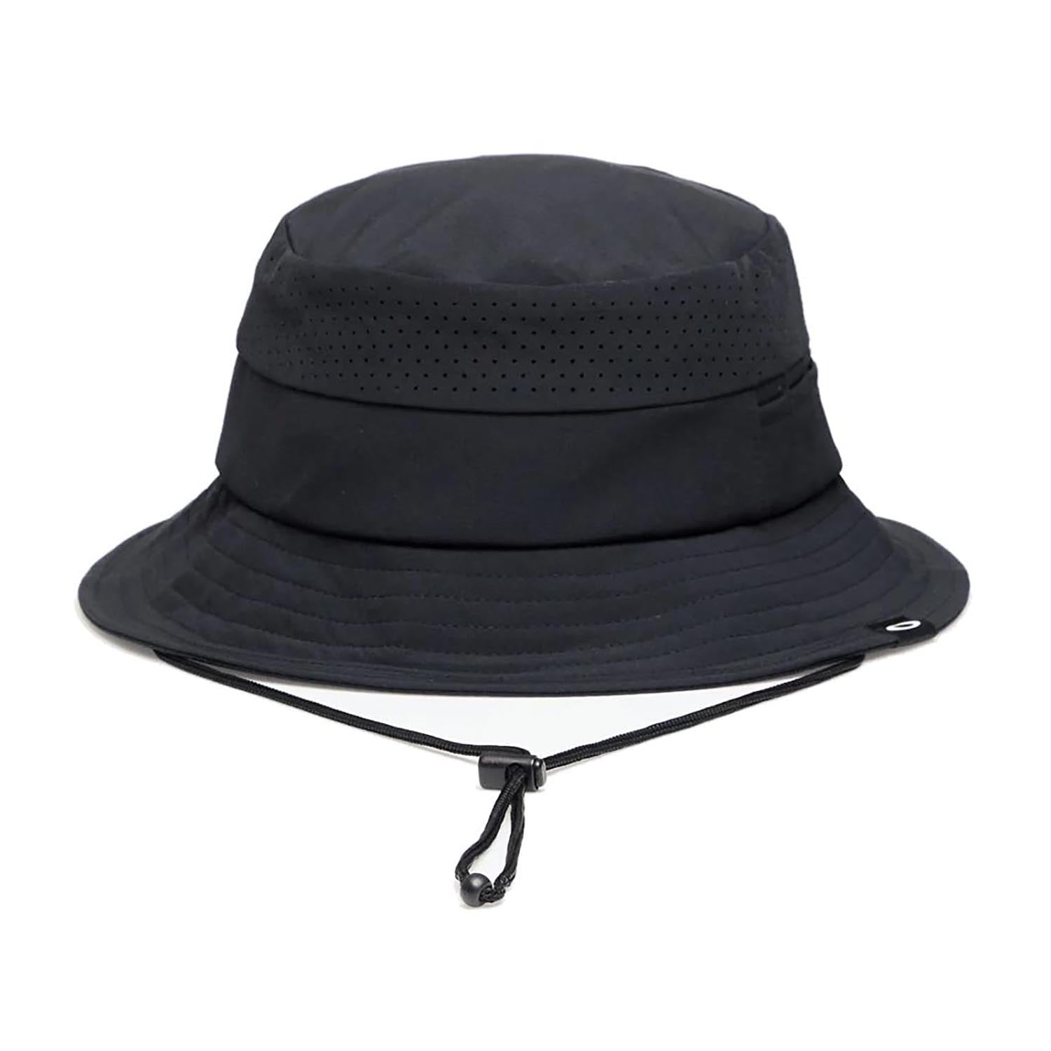 OAKLEY DROPSHADE BOONIE