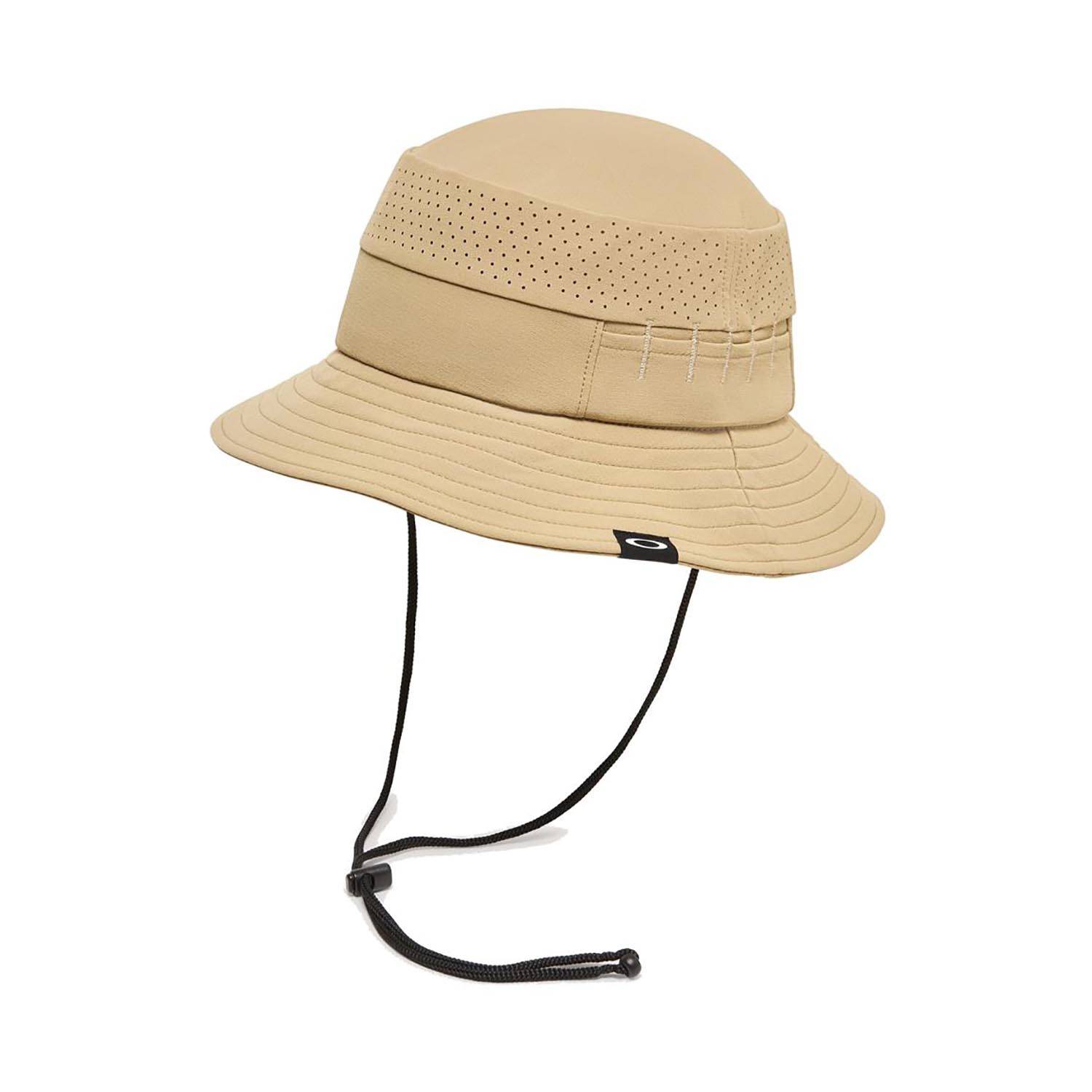 OAKLEY DROPSHADE BOONIE