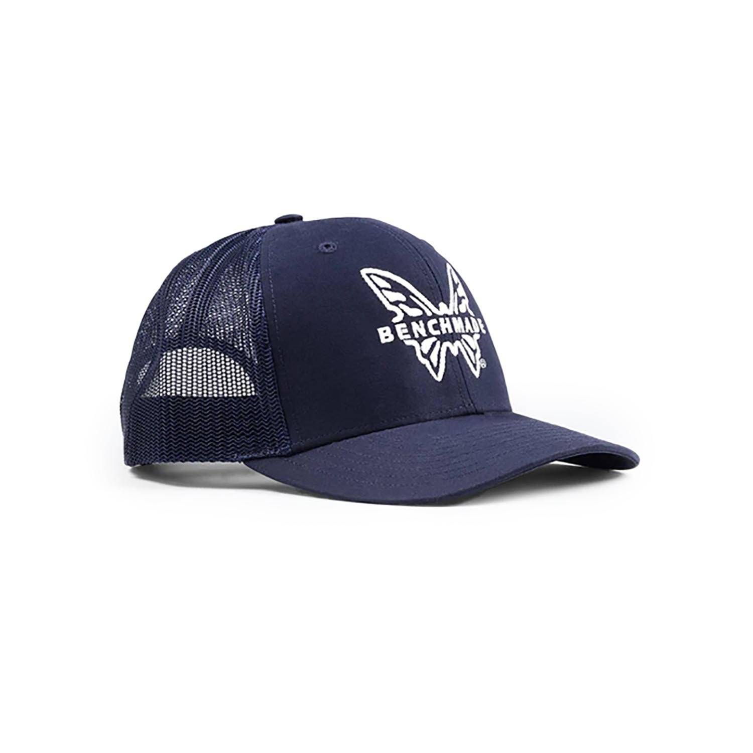 Benchmade Classic Hat