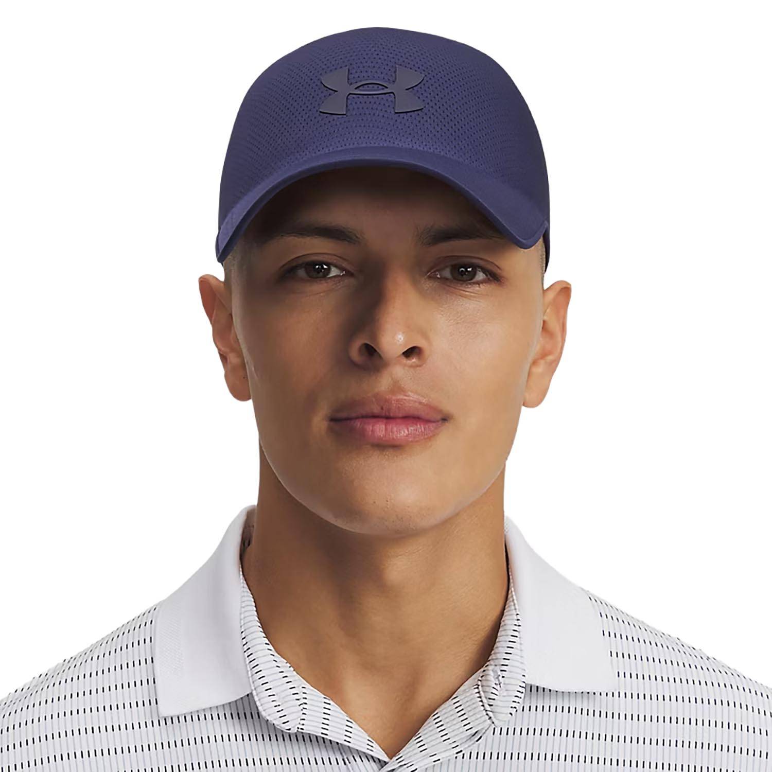 uncrushable jersey dress Under Armour StealthForm Hat Multicolored tweed dress for professional wear