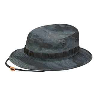 propper tactical boonie hat