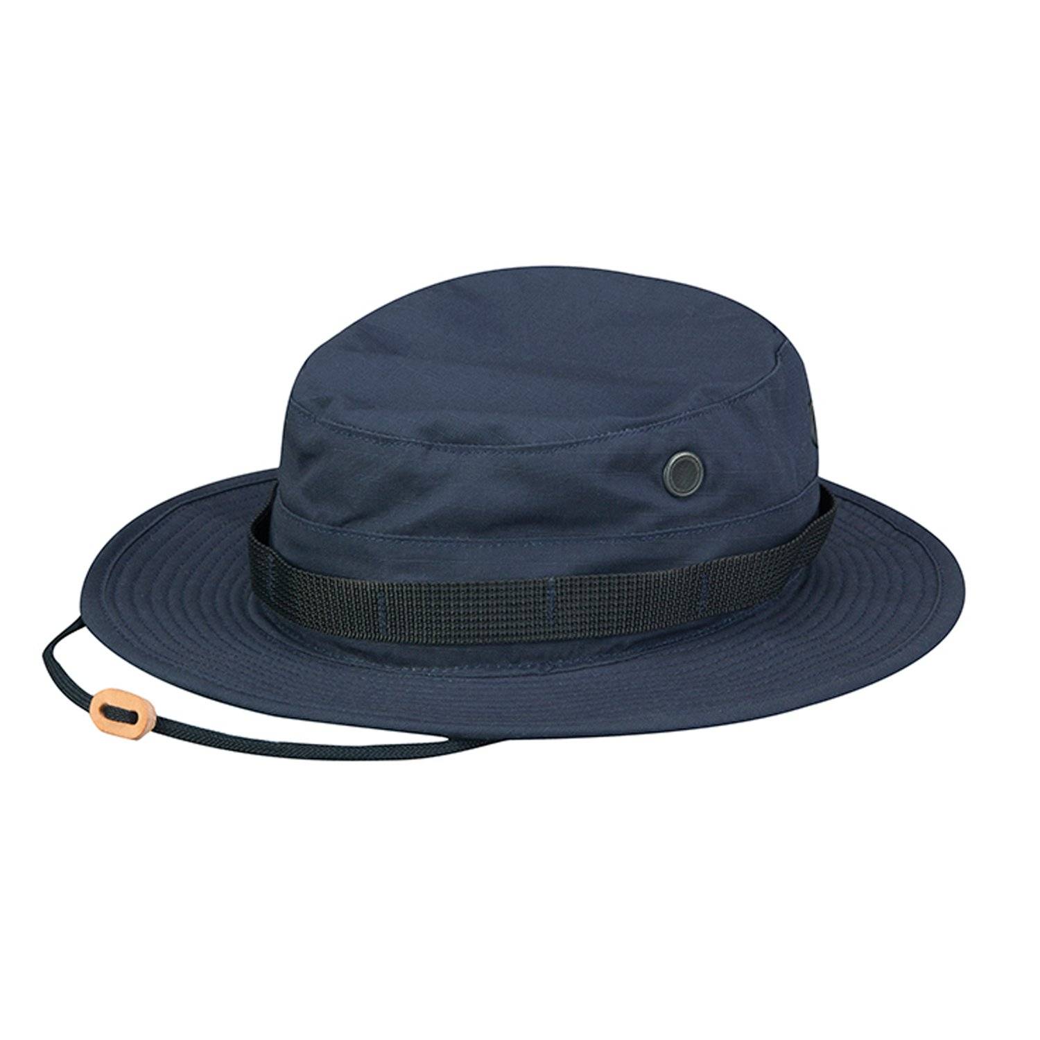 PROPPER 50/50 NYCO OCP UNIFORM BOONIE HAT