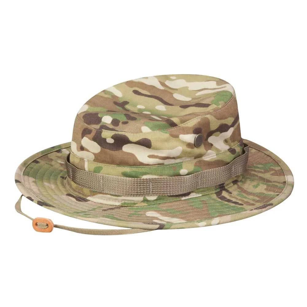 PROPPER 50/50 NYCO OCP UNIFORM BOONIE HAT