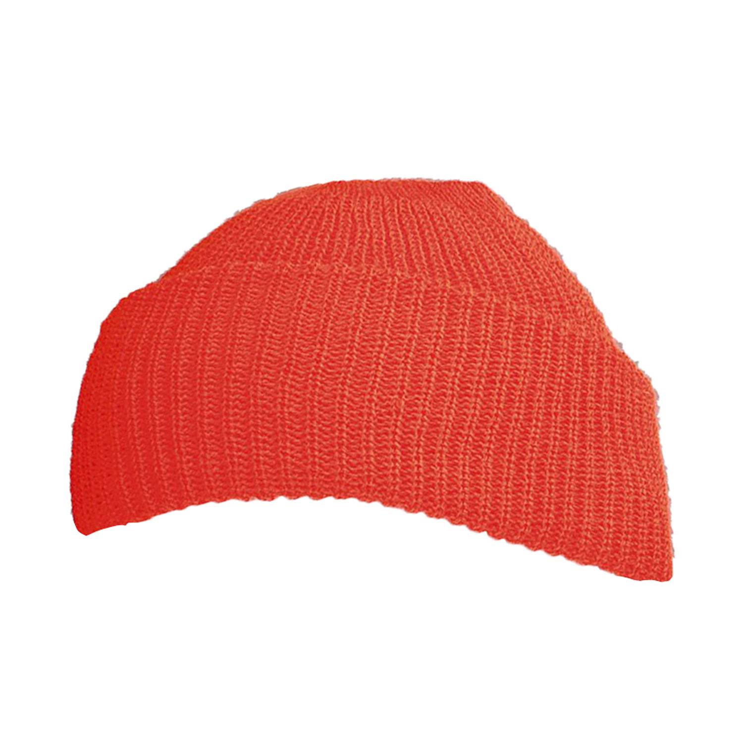 rothco acrylic watch cap