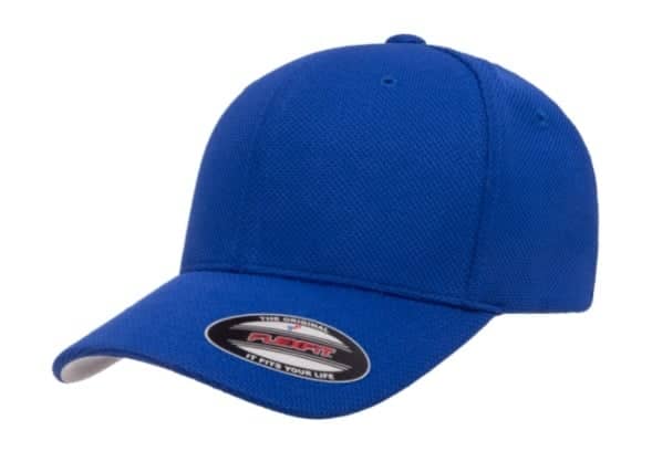 HW682 - FLEXFIT PROFORMANCE CAP