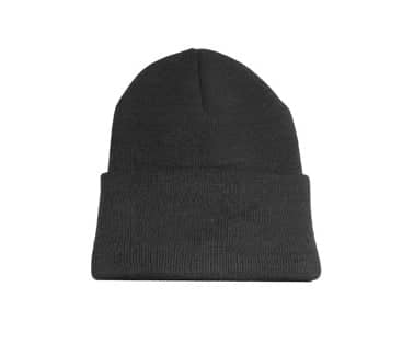 HW768 - LAWPRO PREMIUM WATCH CAP