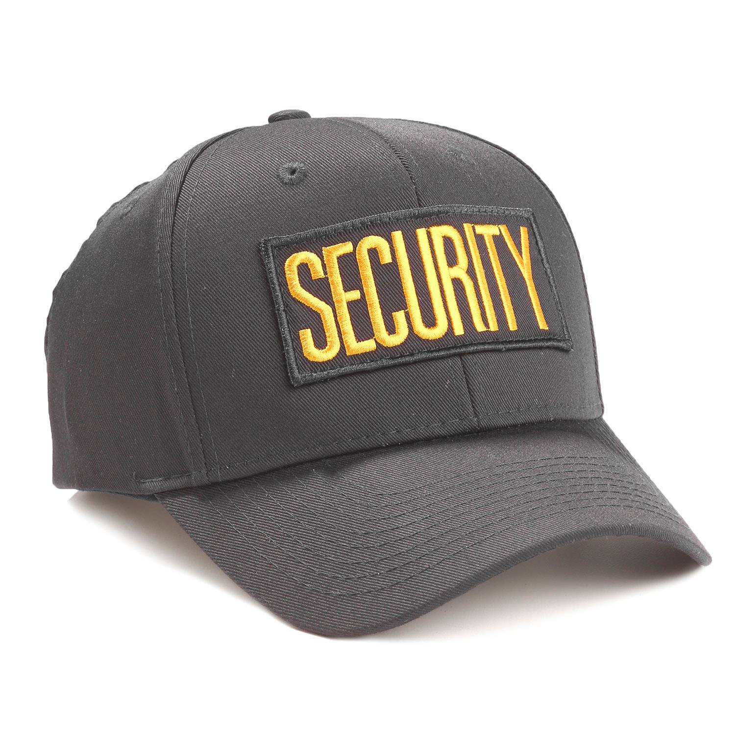 LAWPRO WINTER WEIGHT CAP WITH SECURITY