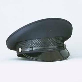 Keystone LAPD Style Hat