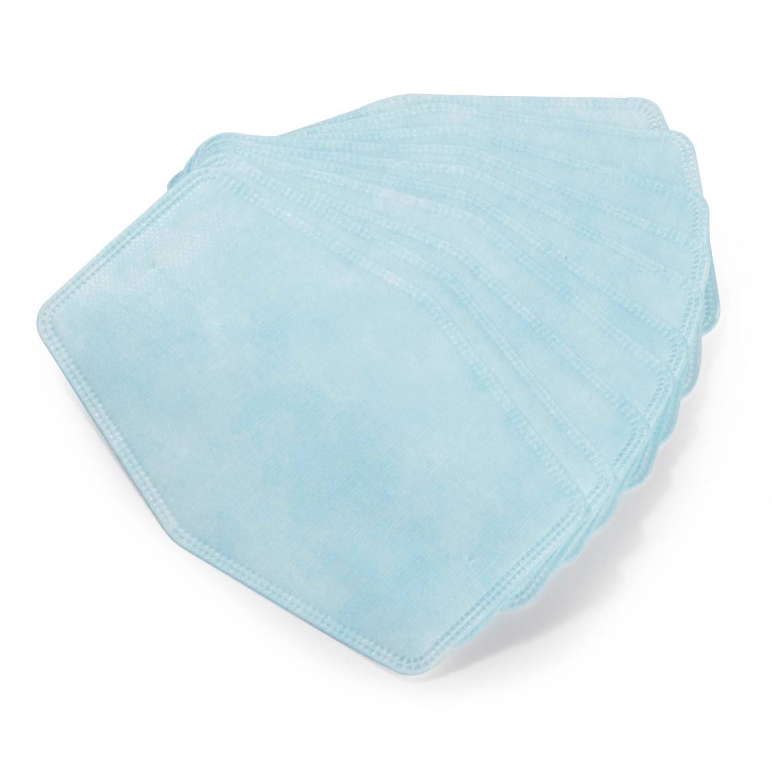 Galls G-Shield Filters (10 Pieces) | PPE