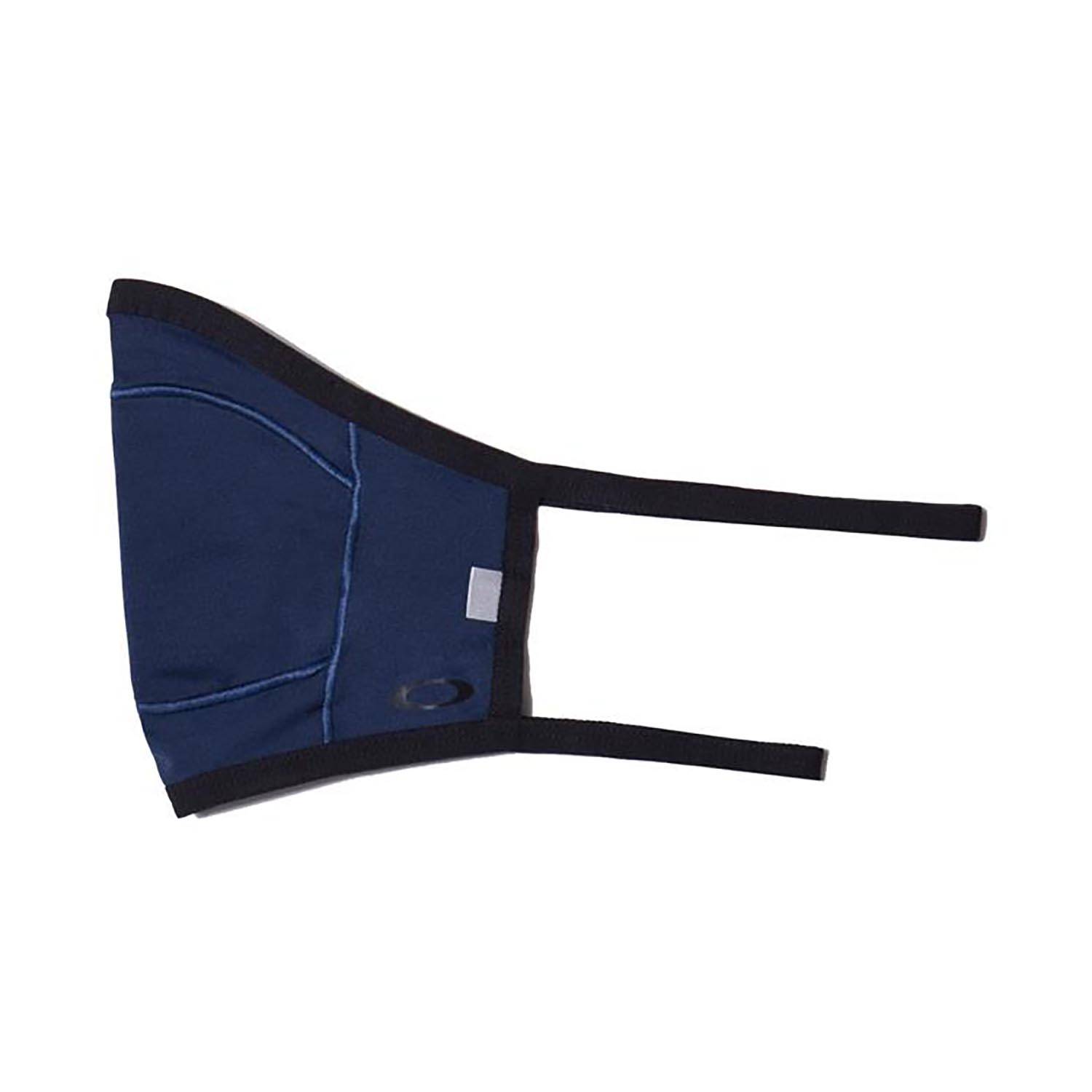 OAKLEY FITTED FACE MASK