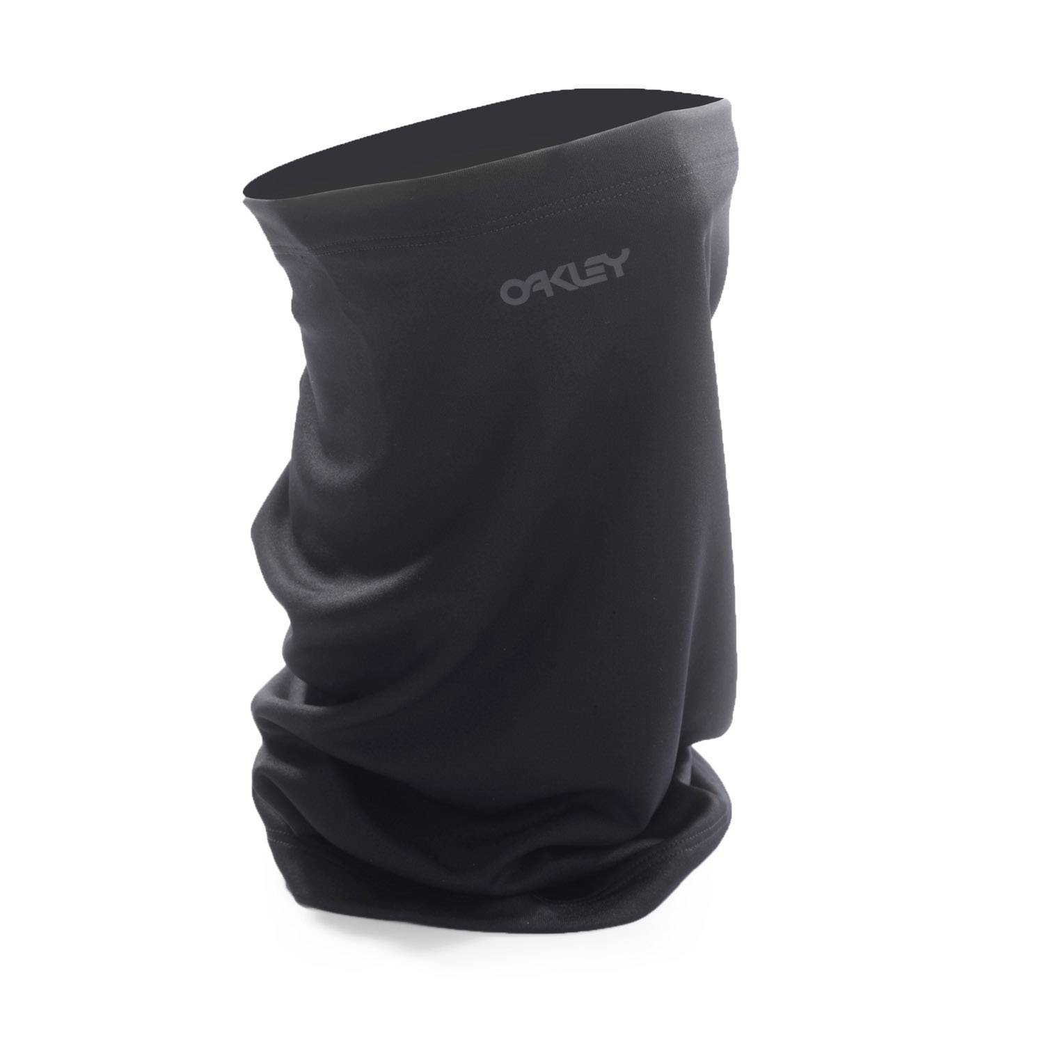 Oakley Neck Gaiter Personal Protective Equipment