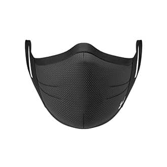 Under Armour Sportsmask | Best Face Masks