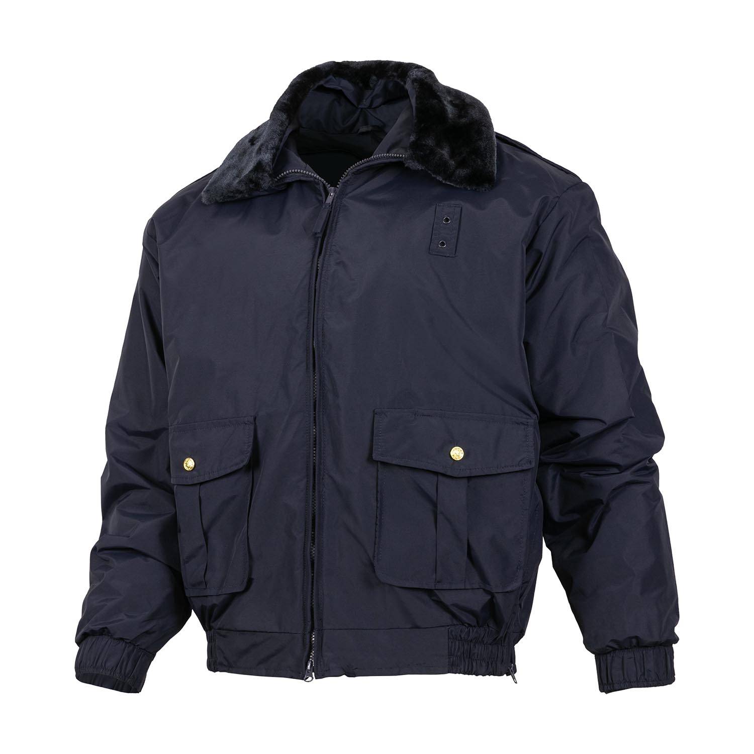 LAWPRO ALL SEASON JACKET