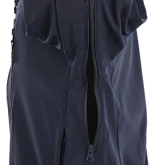condor phantom softshell