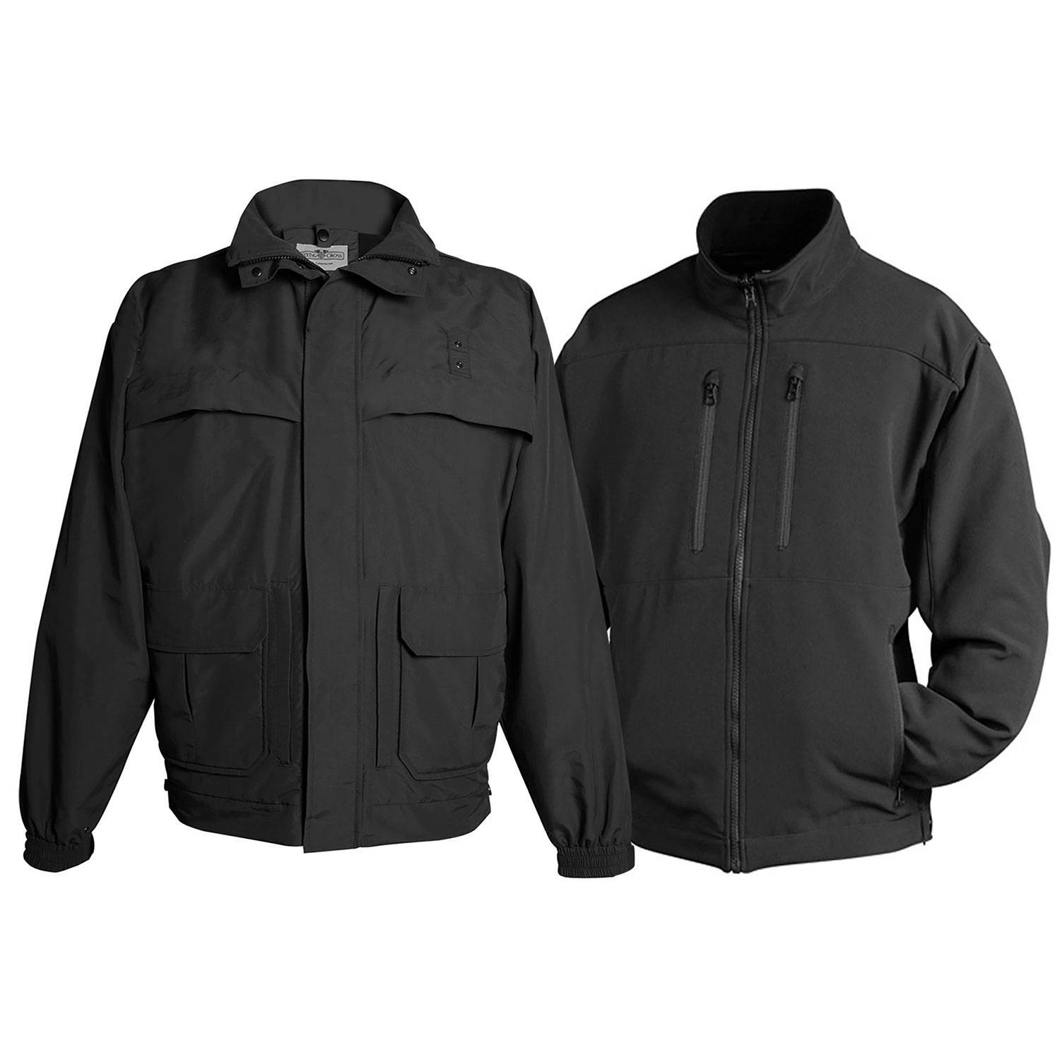 Gore Tex Flight Jacket Online, 55% OFF 