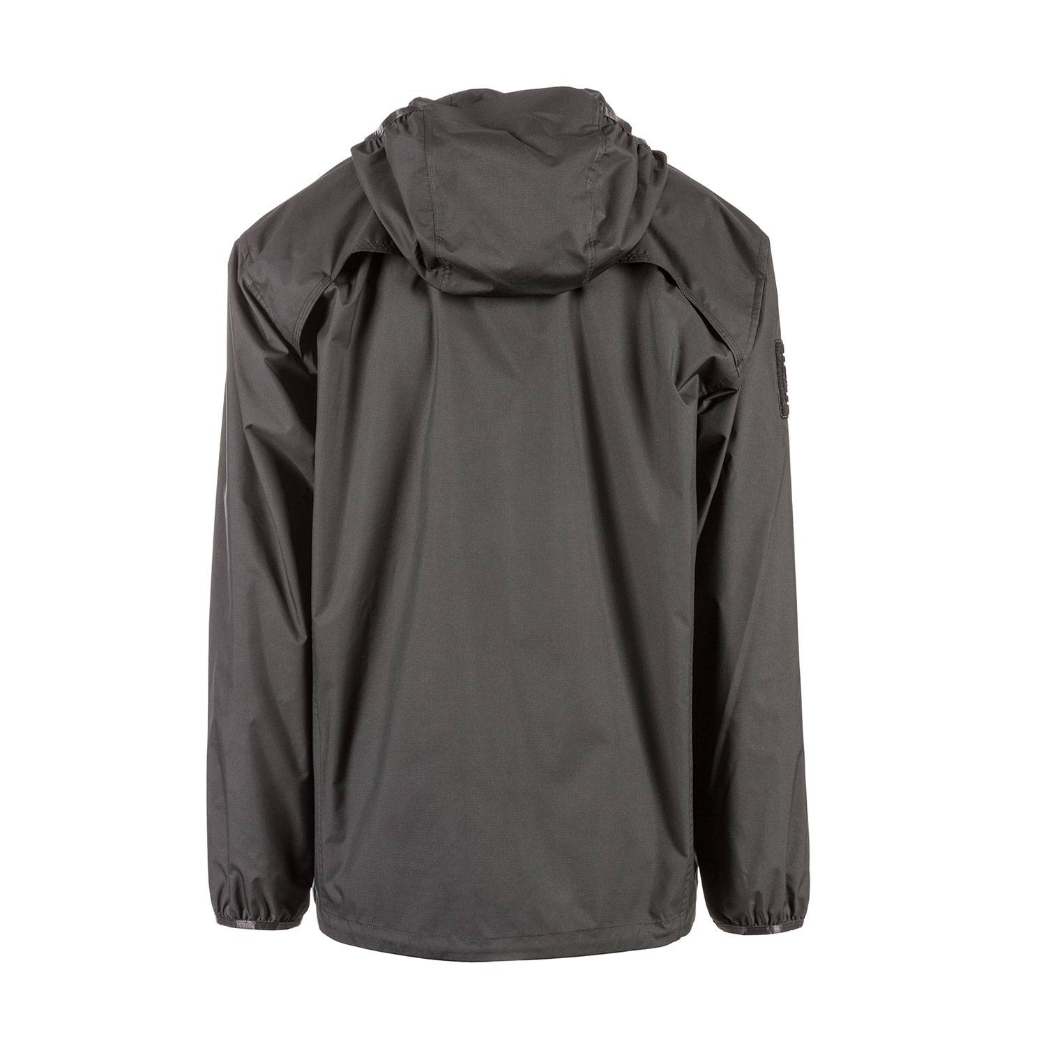 5.11 packable operator jacket