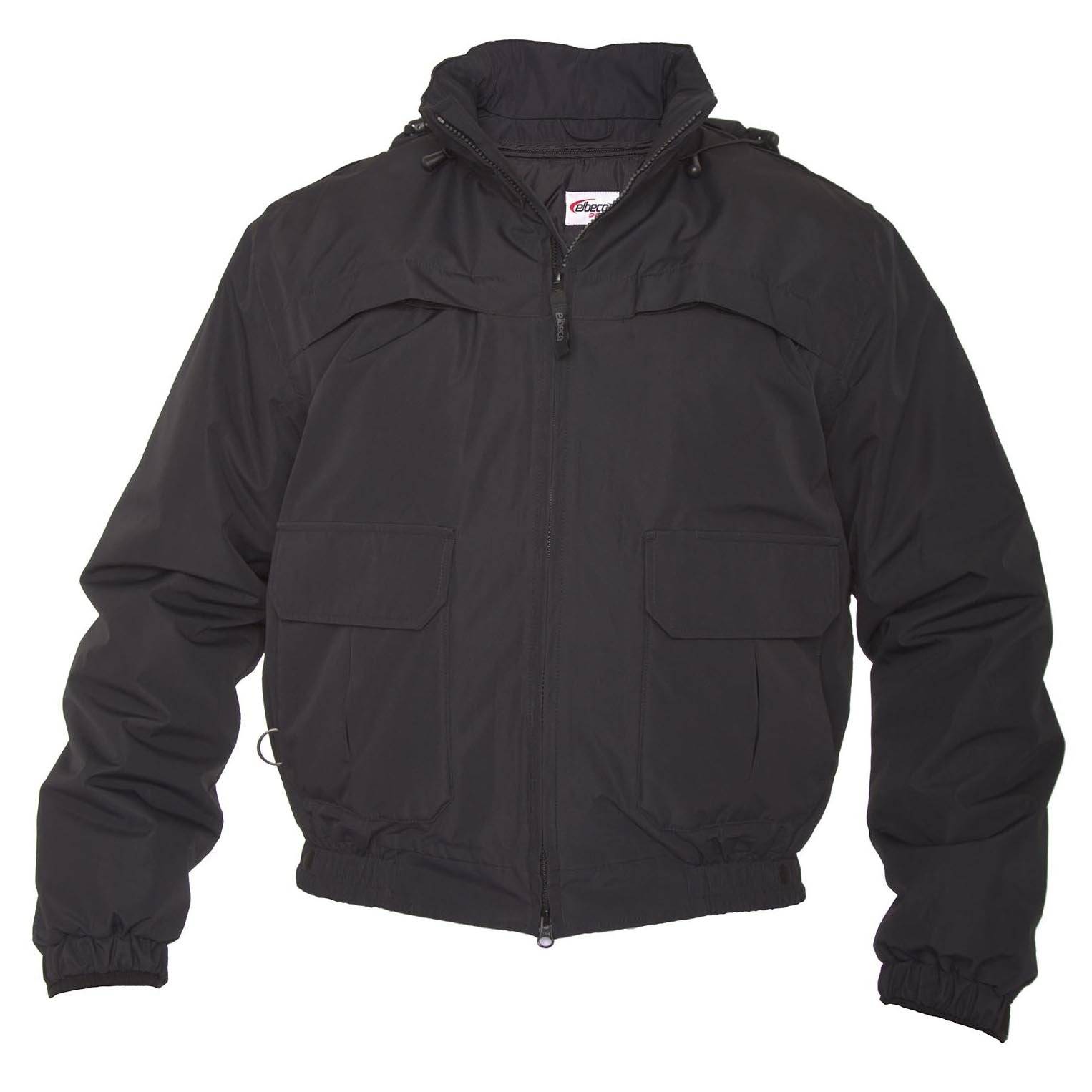 SHIELDS GOLF CLUB ナイロンジャケット SHIELDS GOLF CLUB ナイロンジャケット