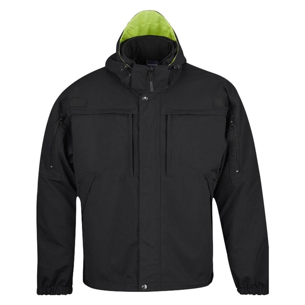 PROPPER REVERSIBLE ANSI III JACKET