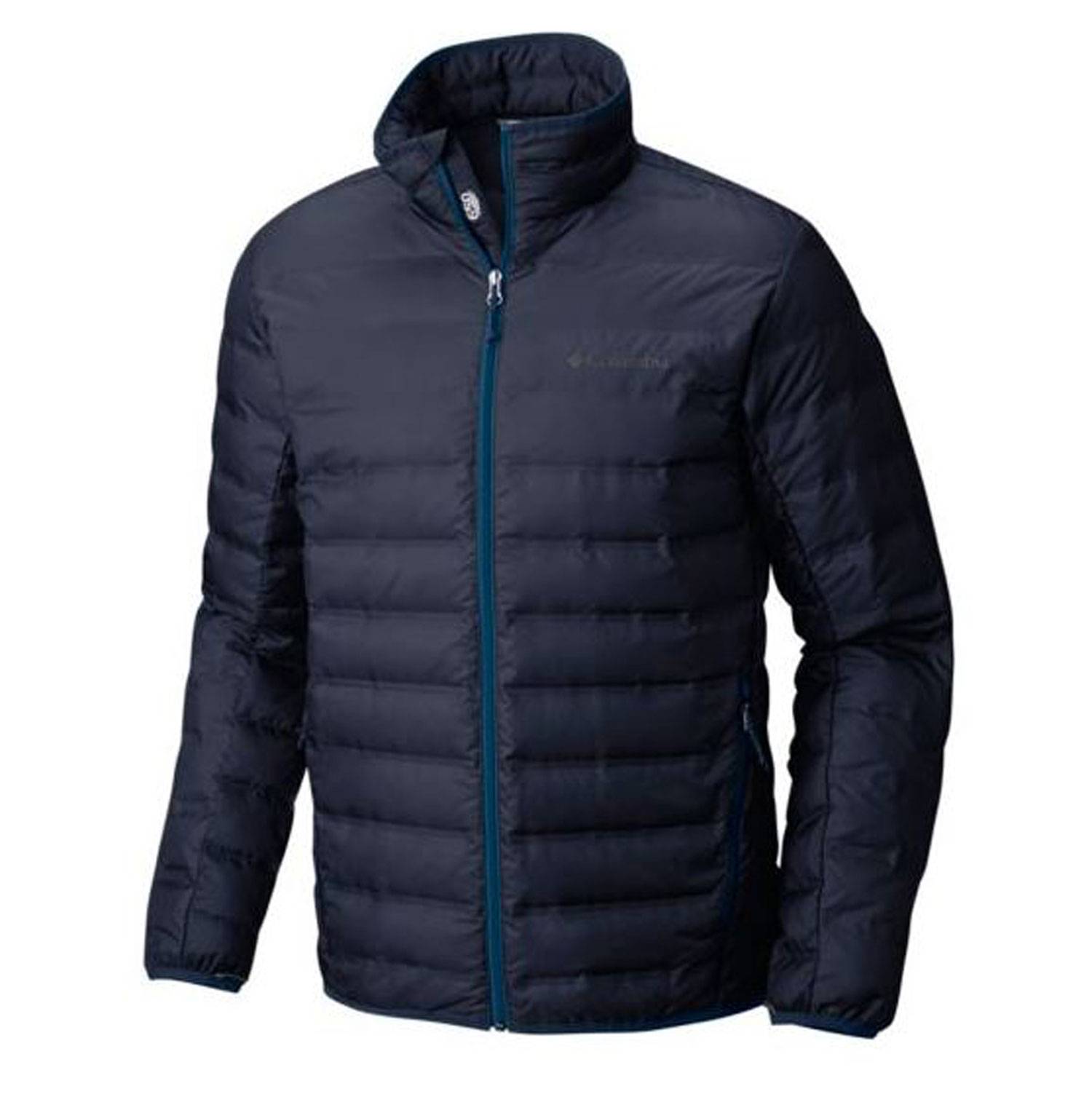 Columbia Lake 22 Down Jacket