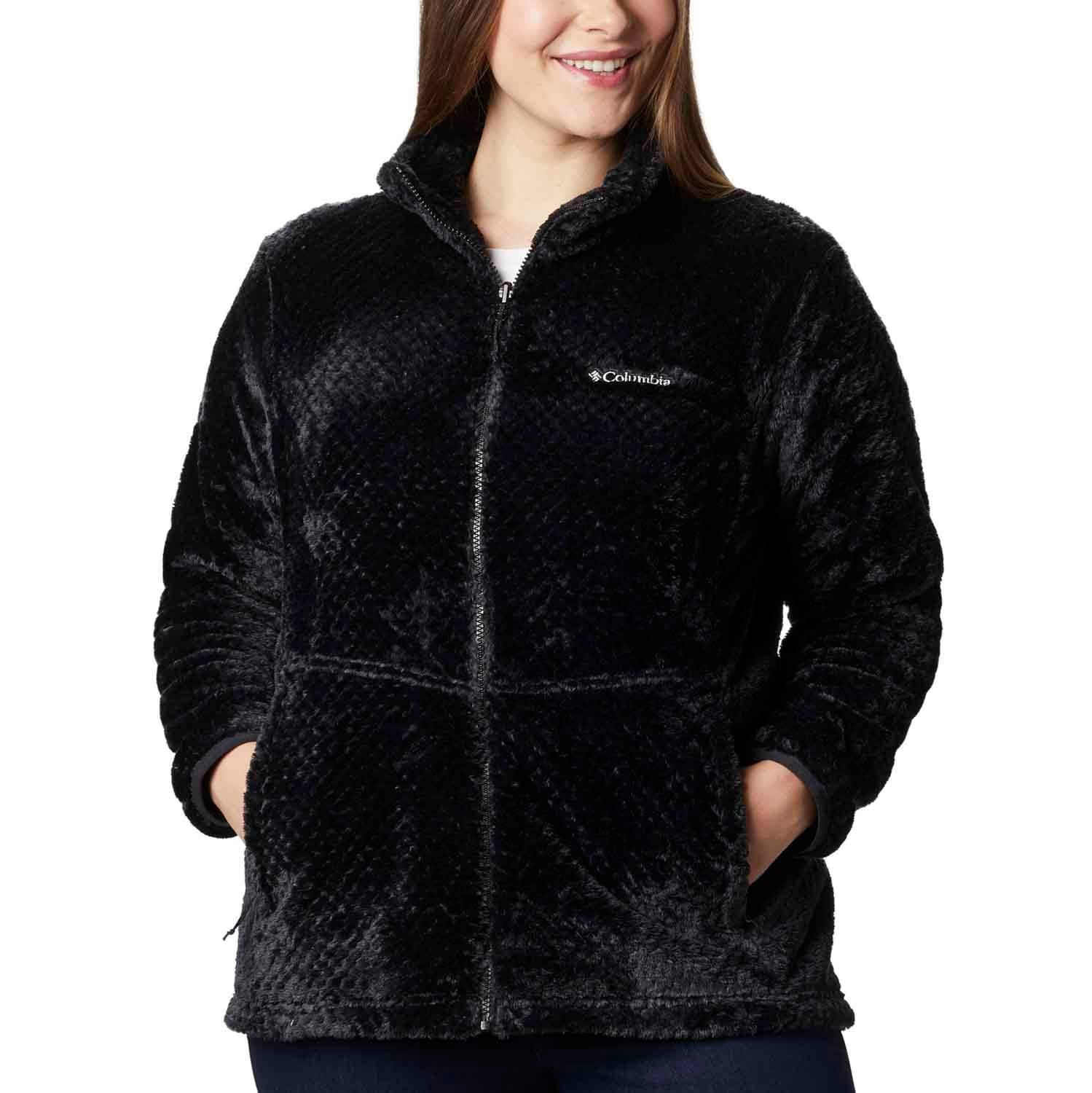 suede sherpa coat