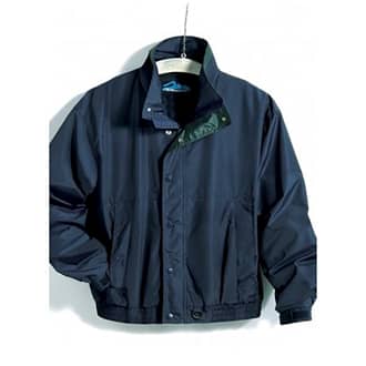 tri mountain mountaineer jacket