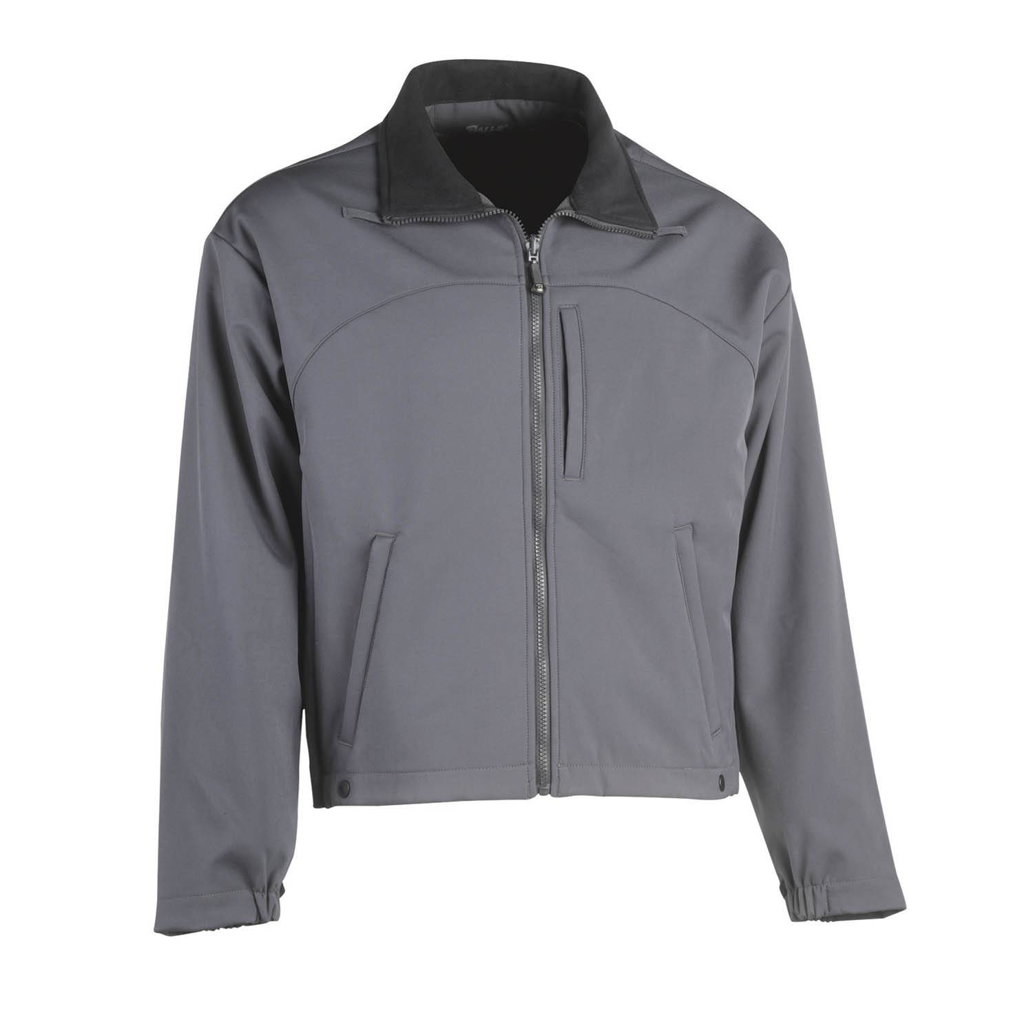GALLS ELITE SOFT SHELL JACKET