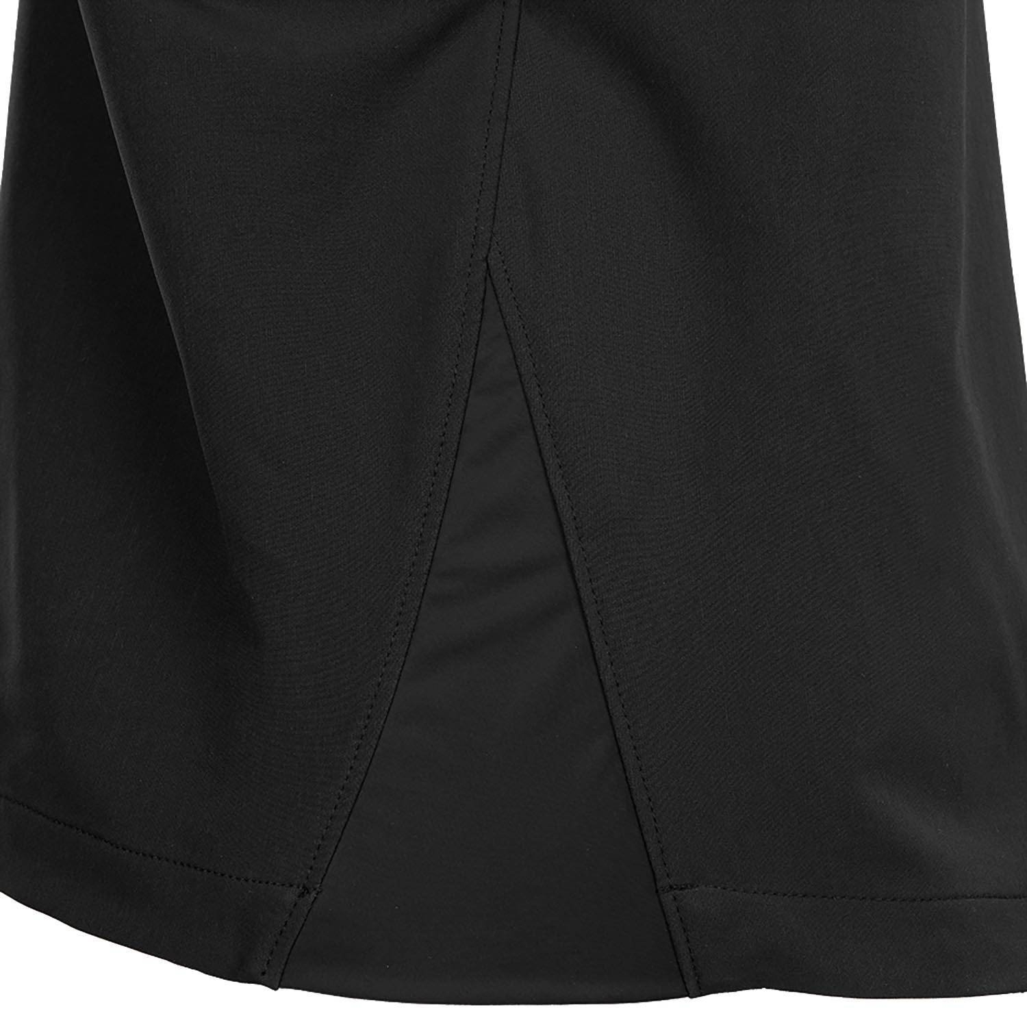 Flying Cross DutyGuard HT Pullover | Galls