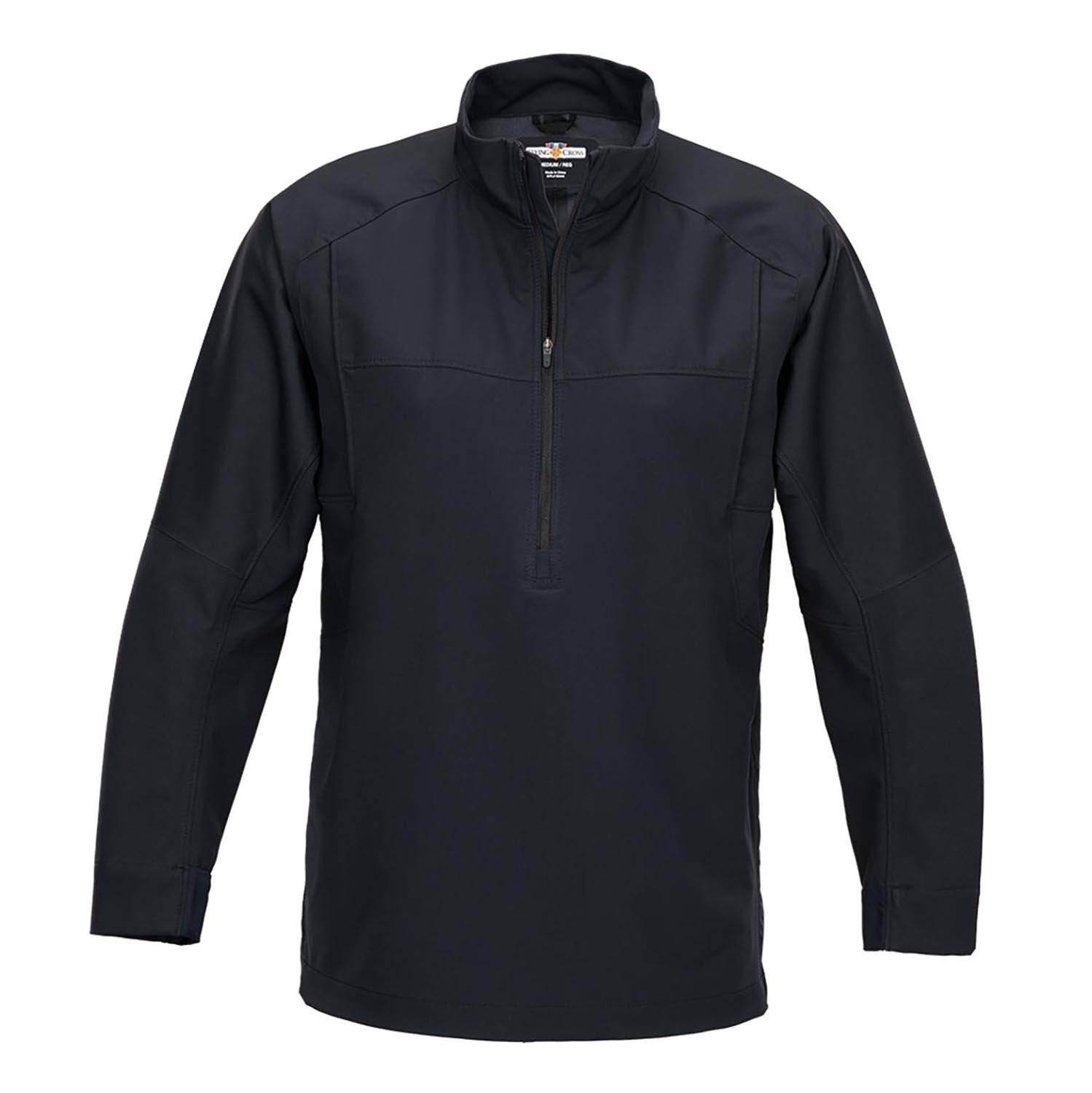 FLYING CROSS DUTYGUARD HT PULLOVER