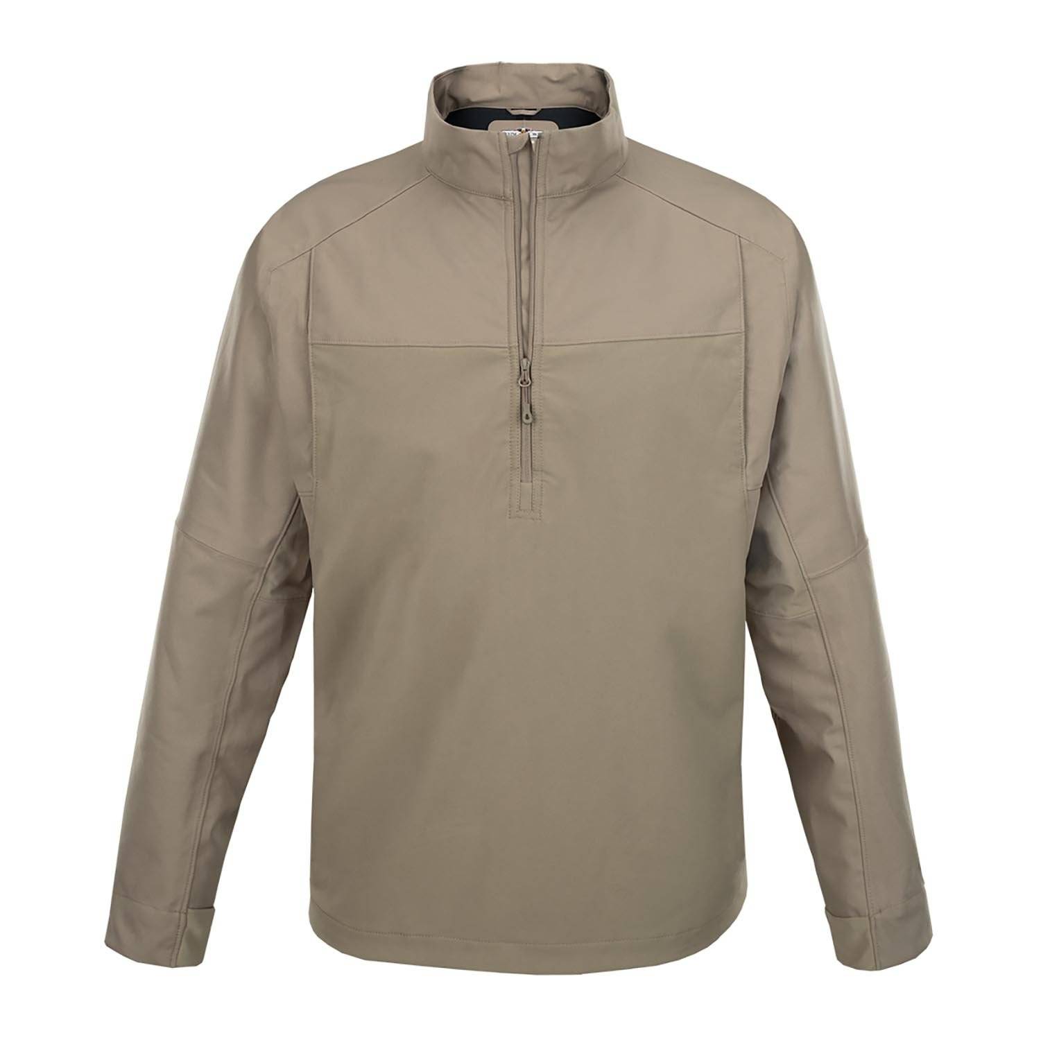 FLYING CROSS DUTYGUARD HT PULLOVER