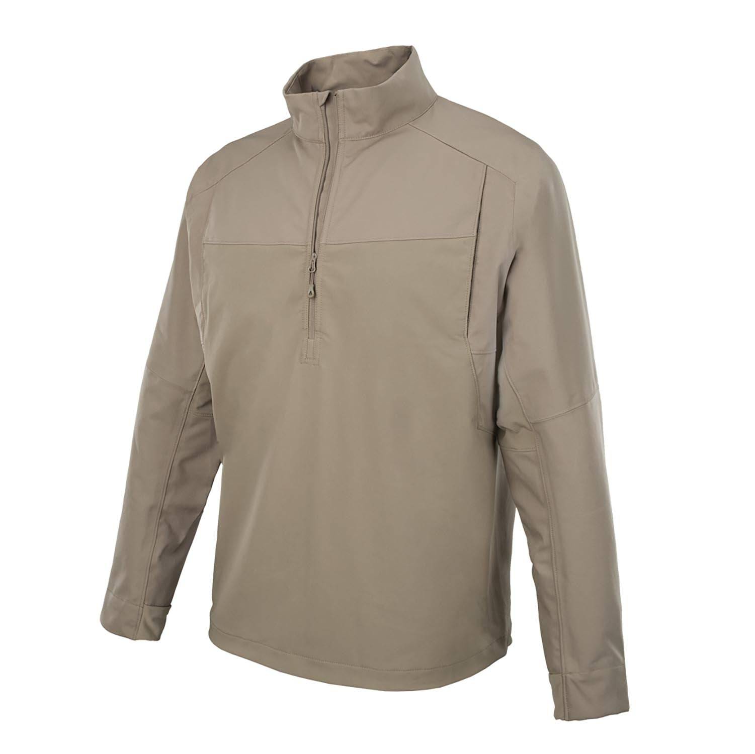 Flying Cross DutyGuard HT Pullover | Galls