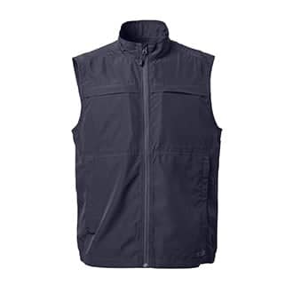 メンズウェア TANGRAM PACKABLE NYLON VEST JA1764_DKNV_330_1.JPG