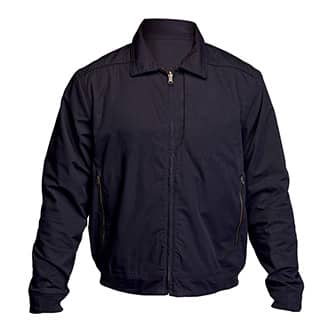 5.11 reversible jacket