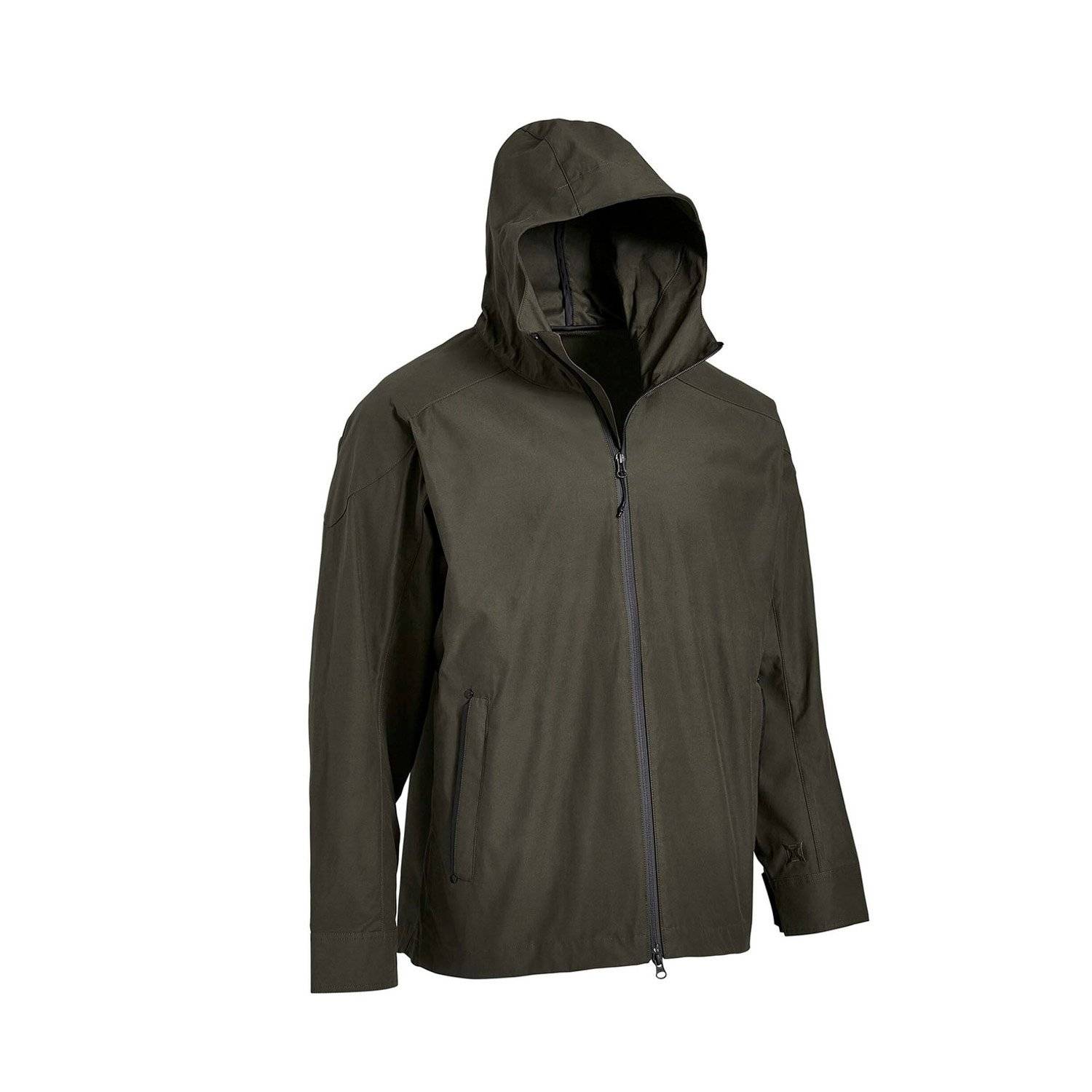 Vertx UD2 Tactical Jacket | Concealed Carry Clothing