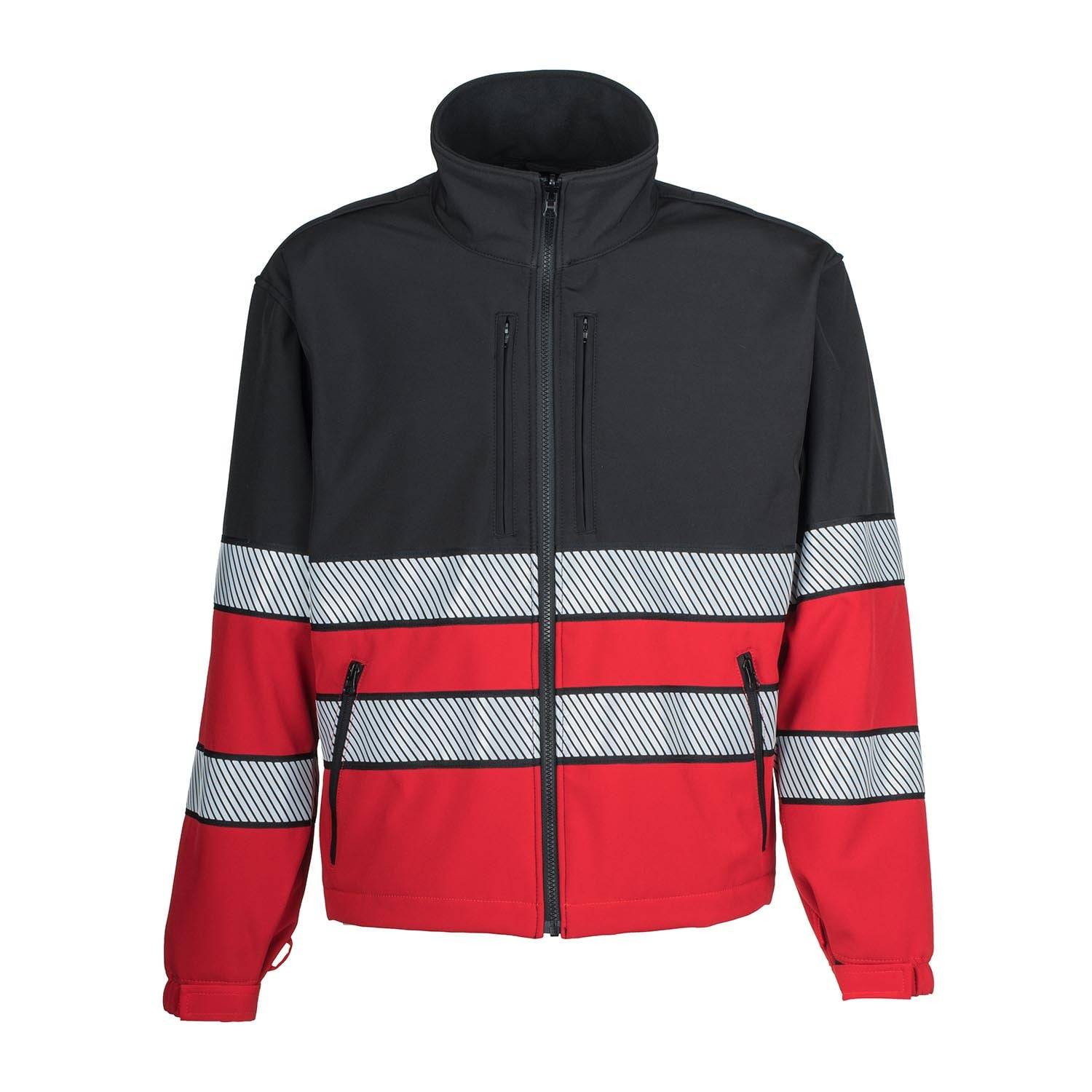 Spiewak Softshell Jacket with Liner | Galls