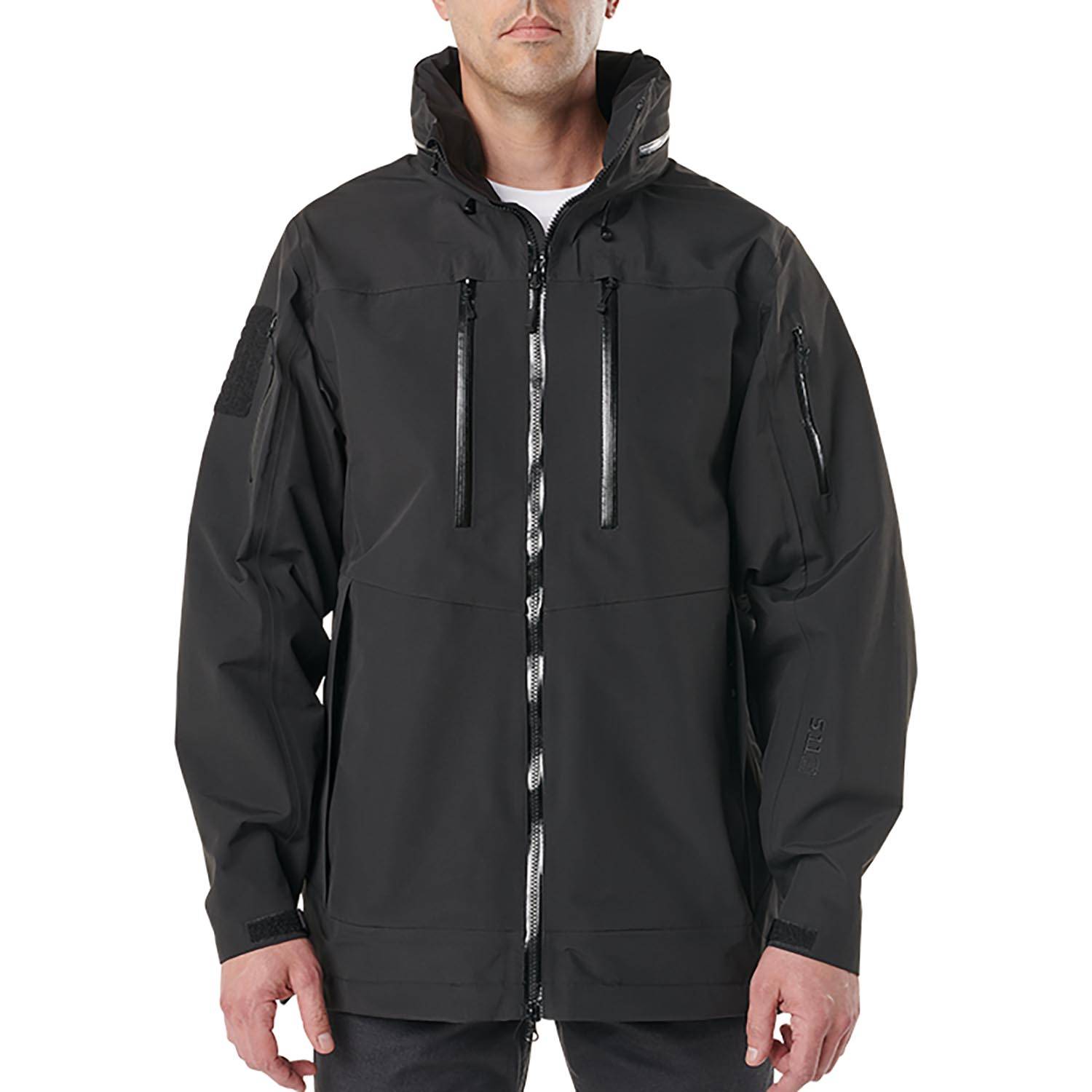 5.11 TACTICAL APPROACH JACKET