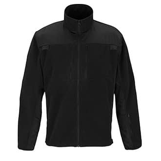 propper gen iii fleece jacket