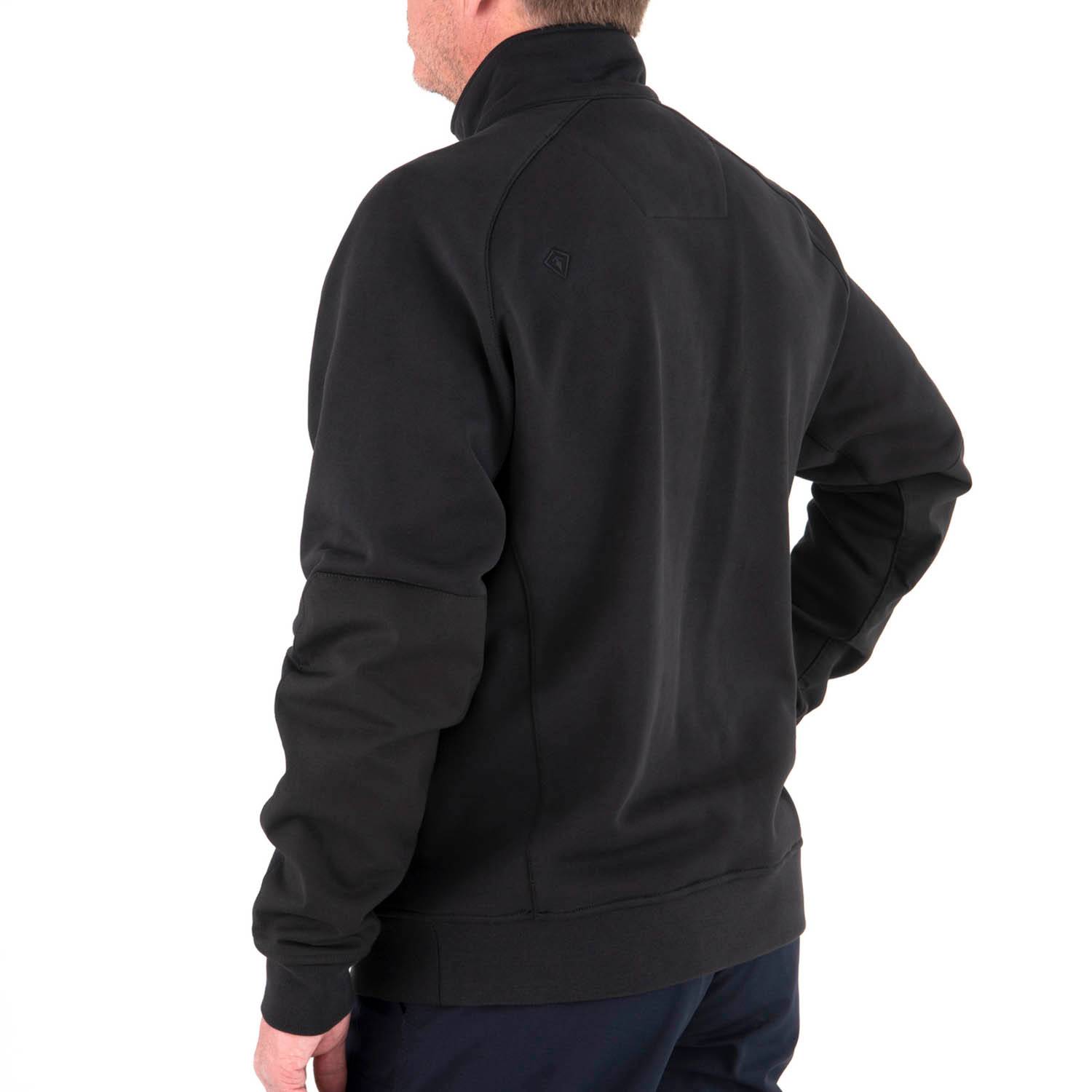 FIRST TACTICAL MEN'S TACTIX SOFTSHELL JACKET