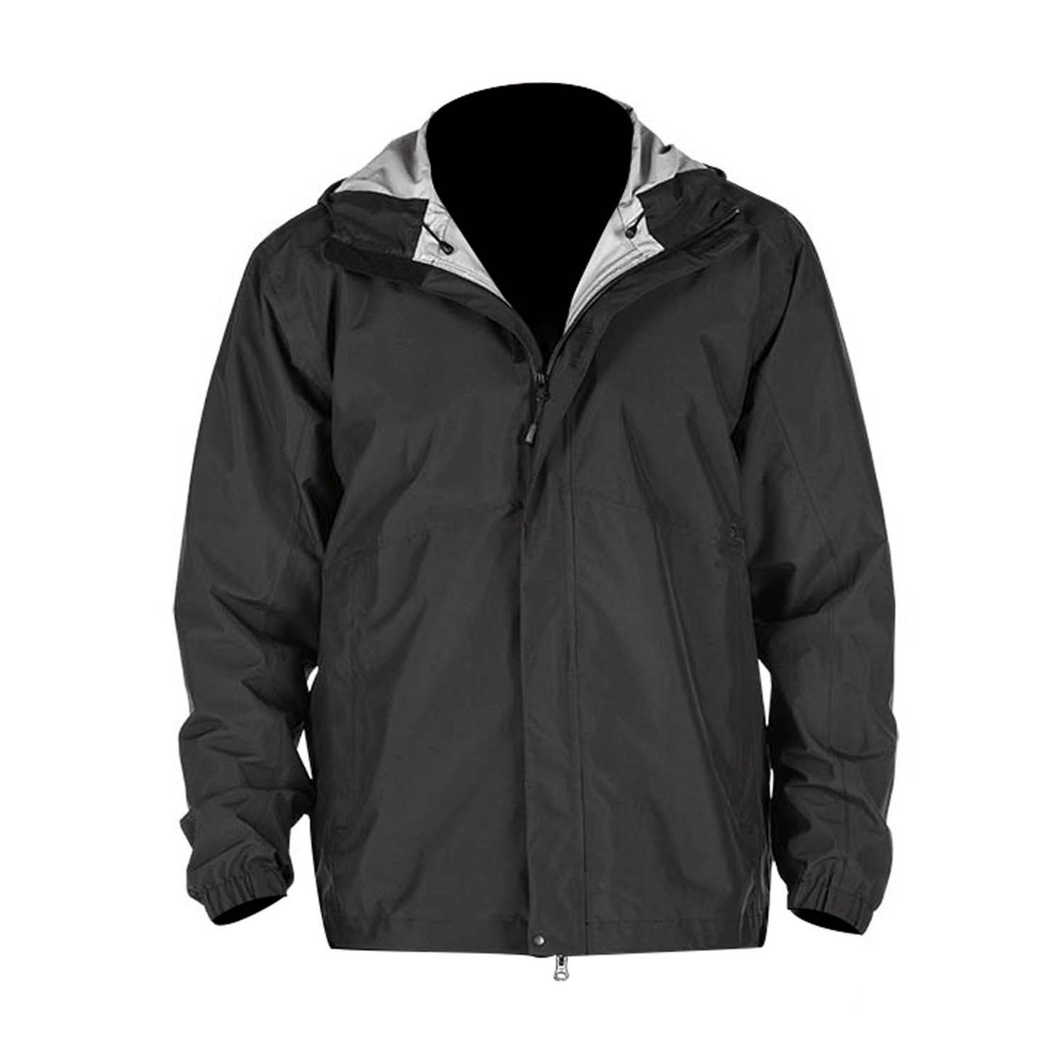 5.11 Tactical Duty Rain Shell Jacket